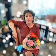 ���������� �����-���������, ���� ������� �������, 53 ����, ������������ ��� c�������� ���������