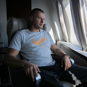  ,   Igo, 41 ,  