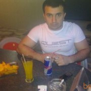  ,   Ramin, 37 ,   