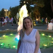  ,   Anna, 39 ,   