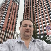 ���������� �����������, ���� ������� �������, 54 ����, ������������ ��� ������, ����� � ���������