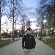   ,   , 35 ,   c 