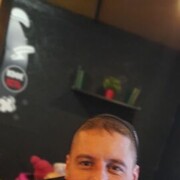 ���������� ����, ���� ������� ��������, 37 ���, ������������ ��� c�������� ���������