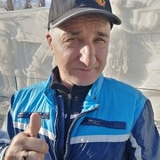  ,   , 54 ,   ,   
