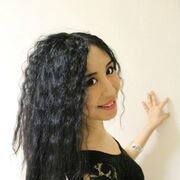  Port Reading,  Dana, 32