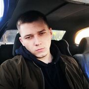  -,  , 26