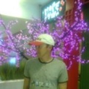 ,   , 37 ,     , c 