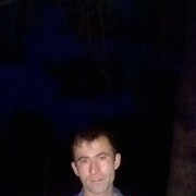 ���������� �����, ���� ������� ������, 41 ���, ������������ ��� ������