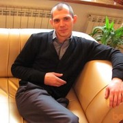 ���������� ���, ���� ������� Shenya 26, 38 ���, ������������ ��� ������, ����� � ���������, c�������� ���������