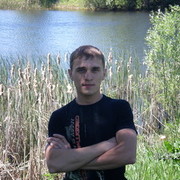 ���������� ��������, ���� ������� �����, 40 ���, ������������ ��� ������