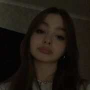 ���������� ������, ���� ������� �������, 24 ����, ������������ ��� ������, ����� � ���������