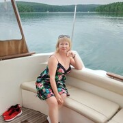  ,   , 51 ,   c 