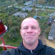 ���������� ������, ���� ������� �������, 46 ���, ������������ ��� ������, ����� � ���������, c�������� ���������, ���������