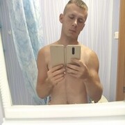 ���������� ������, ���� ����� ������, 25 ���, ������������ ��� ������, ����� � ���������, c�������� ���������