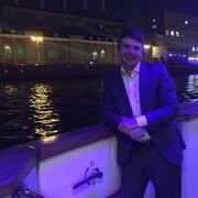 ���������� ���������, ���� ������� ���������, 32 ����, ������������ ��� ������