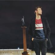 ���������� ���������, ���� ������� ����, 27 ���, ������������ ��� ������, ����� � ���������, c�������� ���������