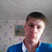  ,  , 39