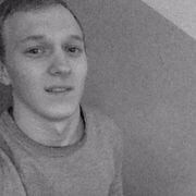 ���������� ������, ���� ����� Anton, 25 ���, ������������ ��� ������, ����� � ���������