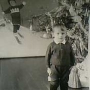  ,   , 59 ,   ,   , c 