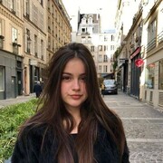 ���������� Al Ghardaqah, ���� ������� ����, 25 ���, ������������ ��� ������, ����� � ���������