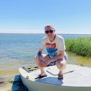  ,   Artem, 37 ,   ,   , c , 