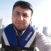  ,   Bagram, 41 ,   