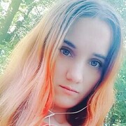  ,   , 25 ,   ,   , c , 