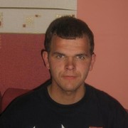  ,  Poiss, 34