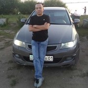  ,    , 40 ,   ,   , c 