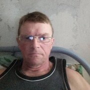  ,   , 48 ,     , c 