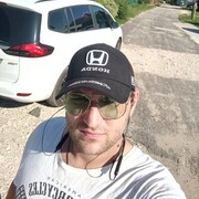  ,   , 33 ,  