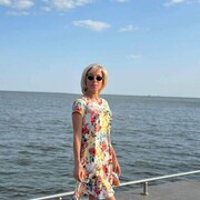  --,   , 46 ,     , c , 