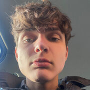  ,   ILYA, 24 ,   ,   