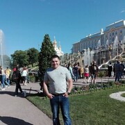 ���������� ������, ���� ������� ���������, 40 ���, ������������ ��� ������, ����� � ���������, c�������� ���������