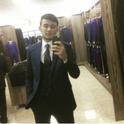  ,   KaDiRoFF, 31 ,   ,   , c 