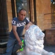  ,   , 34 ,   ,   , c , 