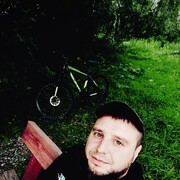 ���������� ������������, ���� ������� ������, 28 ���, ������������ ��� ������, ����� � ���������