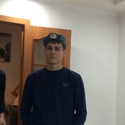  ,   Andrey, 28 ,   ,   , c 