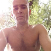  ,   , 42 ,   ,   , c 