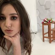 ���������� ������, ���� ������� �����, 26 ���, ������������ ��� ������, ����� � ���������, c�������� ���������