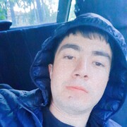  ,   Donyon, 30 ,   ,   , c 
