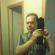 ���������� ������, ���� ������� ������, 47 ���, ������������ ��� ������, ����� � ���������, c�������� ���������