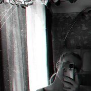  ,  , 23
