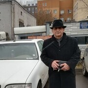 ���������� ������, ���� ������� �������, 49 ���, ������������ ��� ������, ����� � ���������