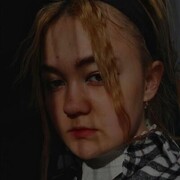 ,   , 21 ,   ,   , 