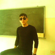 ���������� ������, ���� ������� KAROTKE, 36 ���, ������������ ��� ������, ����� � ���������, c�������� ���������