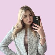 ���������� ������, ���� ������� ����������, 22 ����, ������������ ��� ������, ����� � ���������