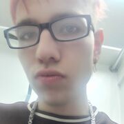 ���������� ��������, ���� ����� ���������, 20 ���, ������������ ��� ������, ����� � ���������, c�������� ���������