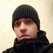  ,  , 32