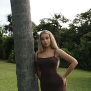  Zabki,  , 22